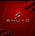 SHUYO - Home