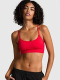 SHUYO Women Medium Impact Sports Bra
