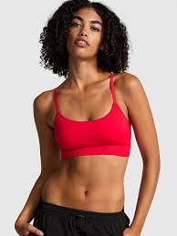 SHUYO Women Medium Impact Sports Bra