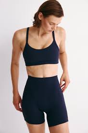 SHUYO Women Medium Impact Sports Bra