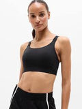 SHUYO Women Medium Impact Sports Bra