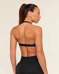 SHUYO Women Medium Impact Sports Bra