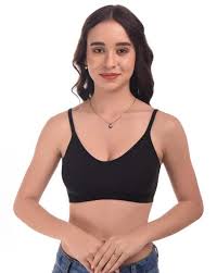 SHUYO Women Medium Impact Sports Bra