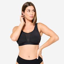 SHUYO Women Medium Impact Sports Bra
