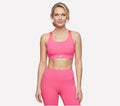 SHUYO Women Medium Impact Sports Bra